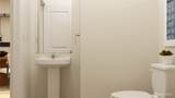 32374 Vine Avenue - Photo 15