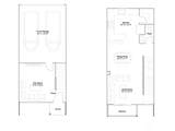 32374 Vine Avenue - Photo 19