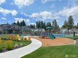 32374 Vine Avenue - Photo 22