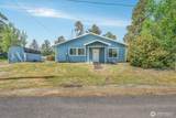 28103 R Street - Photo 1