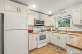 28103 R Street - Photo 11