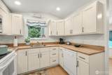 28103 R Street - Photo 12