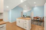 28103 R Street - Photo 13