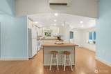 28103 R Street - Photo 14