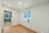 28103 R Street - Photo 15