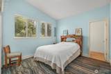 28103 R Street - Photo 16