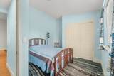 28103 R Street - Photo 17