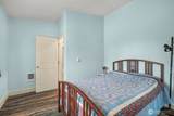 28103 R Street - Photo 18