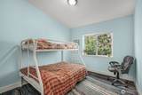 28103 R Street - Photo 19