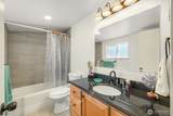 28103 R Street - Photo 20