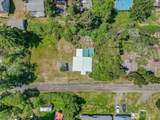 28103 R Street - Photo 3