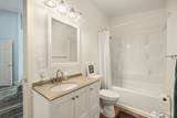 28103 R Street - Photo 21