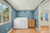 28103 R Street - Photo 22