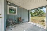28103 R Street - Photo 23