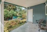 28103 R Street - Photo 24