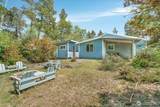 28103 R Street - Photo 25