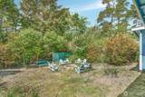 28103 R Street - Photo 26