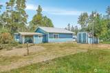 28103 R Street - Photo 27