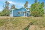 28103 R Street - Photo 28