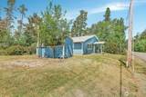 28103 R Street - Photo 29
