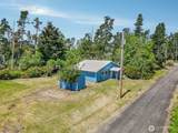 28103 R Street - Photo 30