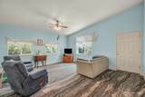 28103 R Street - Photo 4