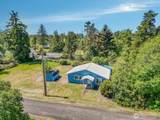 28103 R Street - Photo 31