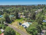 28103 R Street - Photo 32