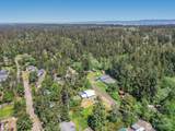 28103 R Street - Photo 33