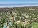 28103 R Street - Photo 34