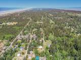 28103 R Street - Photo 35