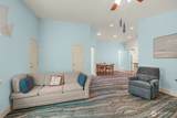 28103 R Street - Photo 5