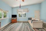 28103 R Street - Photo 6
