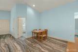 28103 R Street - Photo 7