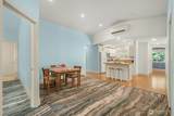 28103 R Street - Photo 8