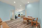 28103 R Street - Photo 9
