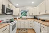 28103 R Street - Photo 10