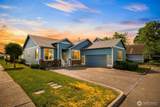 500 Fieldstone Loop - Photo 1