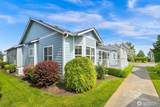 500 Fieldstone Loop - Photo 2
