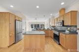 500 Fieldstone Loop - Photo 11