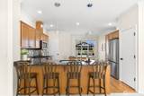 500 Fieldstone Loop - Photo 12