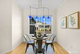 500 Fieldstone Loop - Photo 13