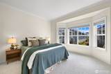 500 Fieldstone Loop - Photo 14