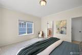500 Fieldstone Loop - Photo 15