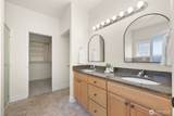 500 Fieldstone Loop - Photo 16