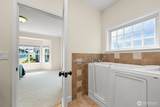 500 Fieldstone Loop - Photo 17
