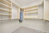 500 Fieldstone Loop - Photo 18