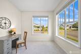 500 Fieldstone Loop - Photo 20