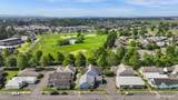 500 Fieldstone Loop - Photo 3