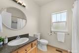 500 Fieldstone Loop - Photo 21